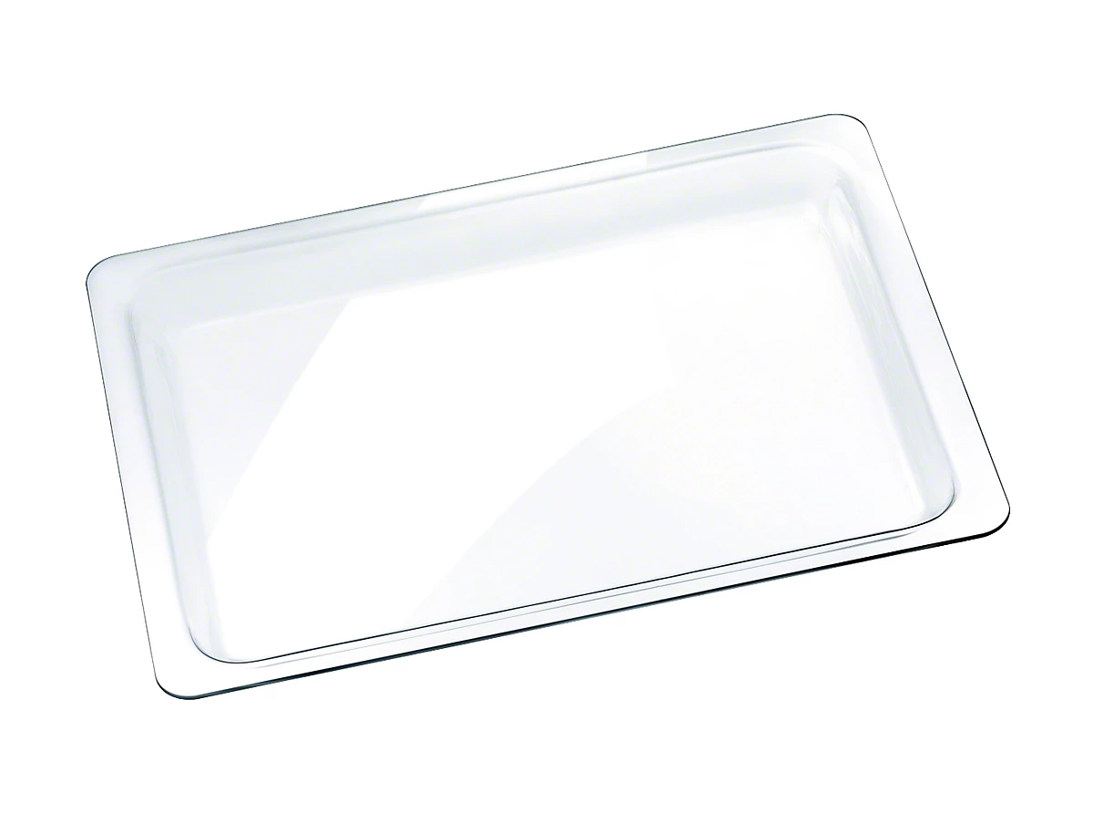 Miele HGS 100 Glasschale