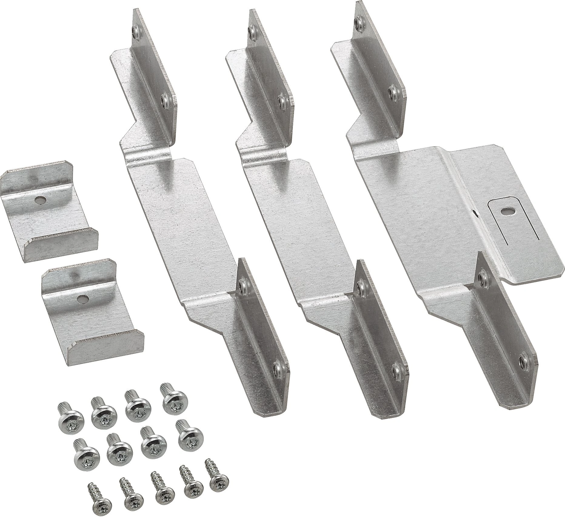 Gaggenau RA097600 Zubehör für Kühlen 