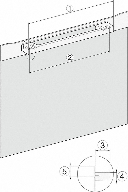 Miele DGM 7440 Dampfgarer mit Mikrowelle Graphitgrau