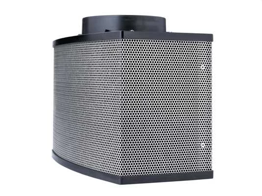 berbel BHF 150+ Hybrid Filter