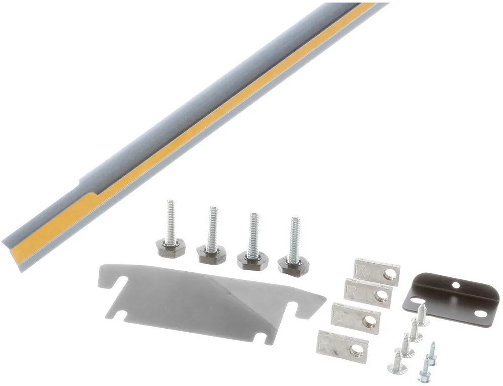 Siemens KS39ZAX00 Verbindungsset