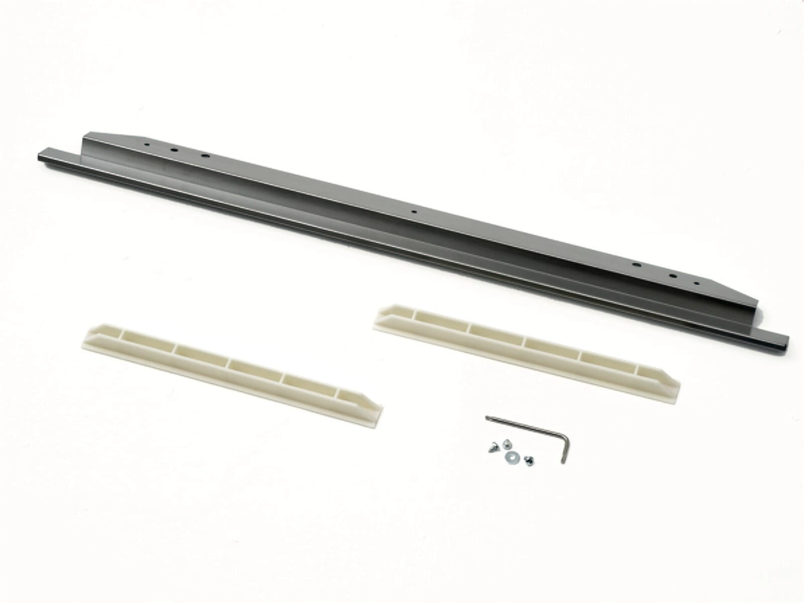 Bauknecht AVM105 IX Montagezubehör