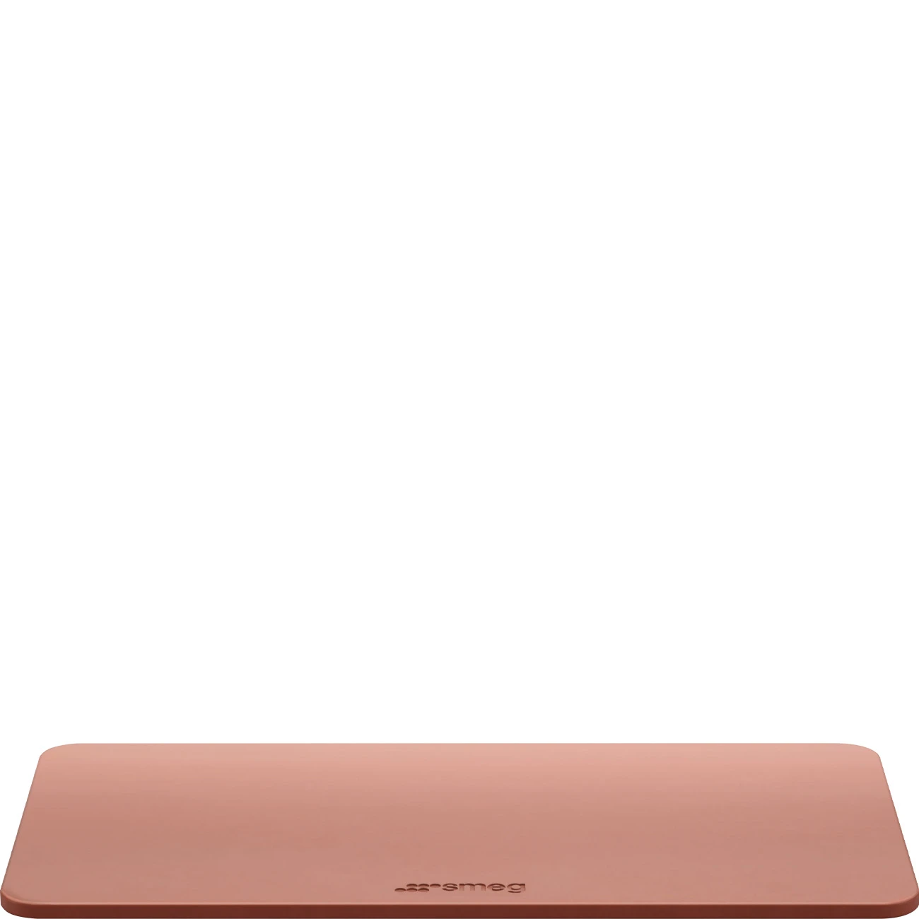 Smeg STONE9 Pizzastein