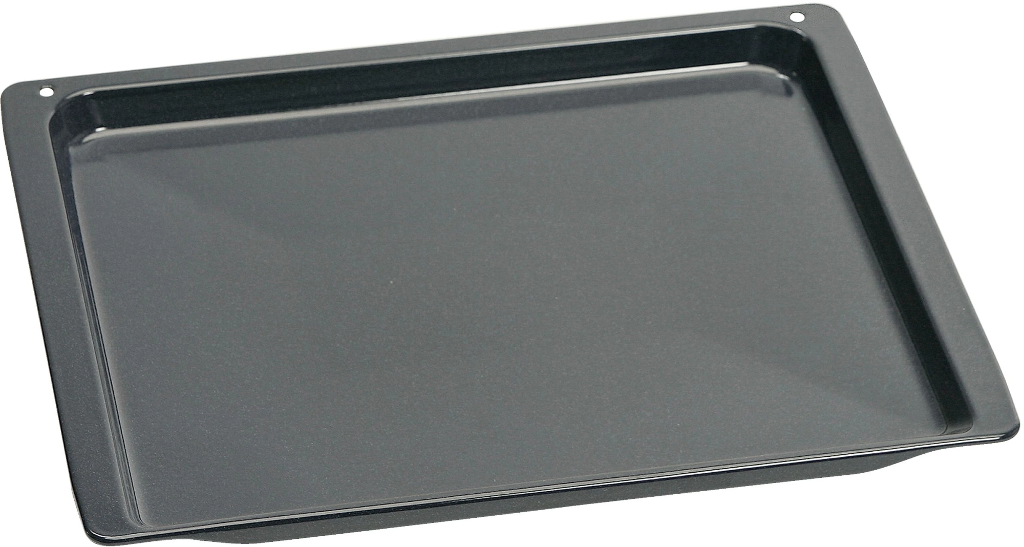 Gaggenau BA226112 Backblech