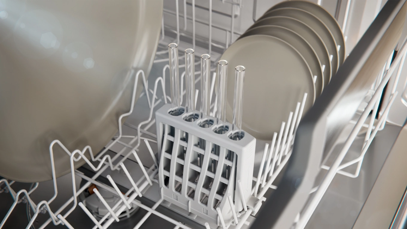 miele strawclean miele strawclean geschirrspüler körbe für trinkhalme
