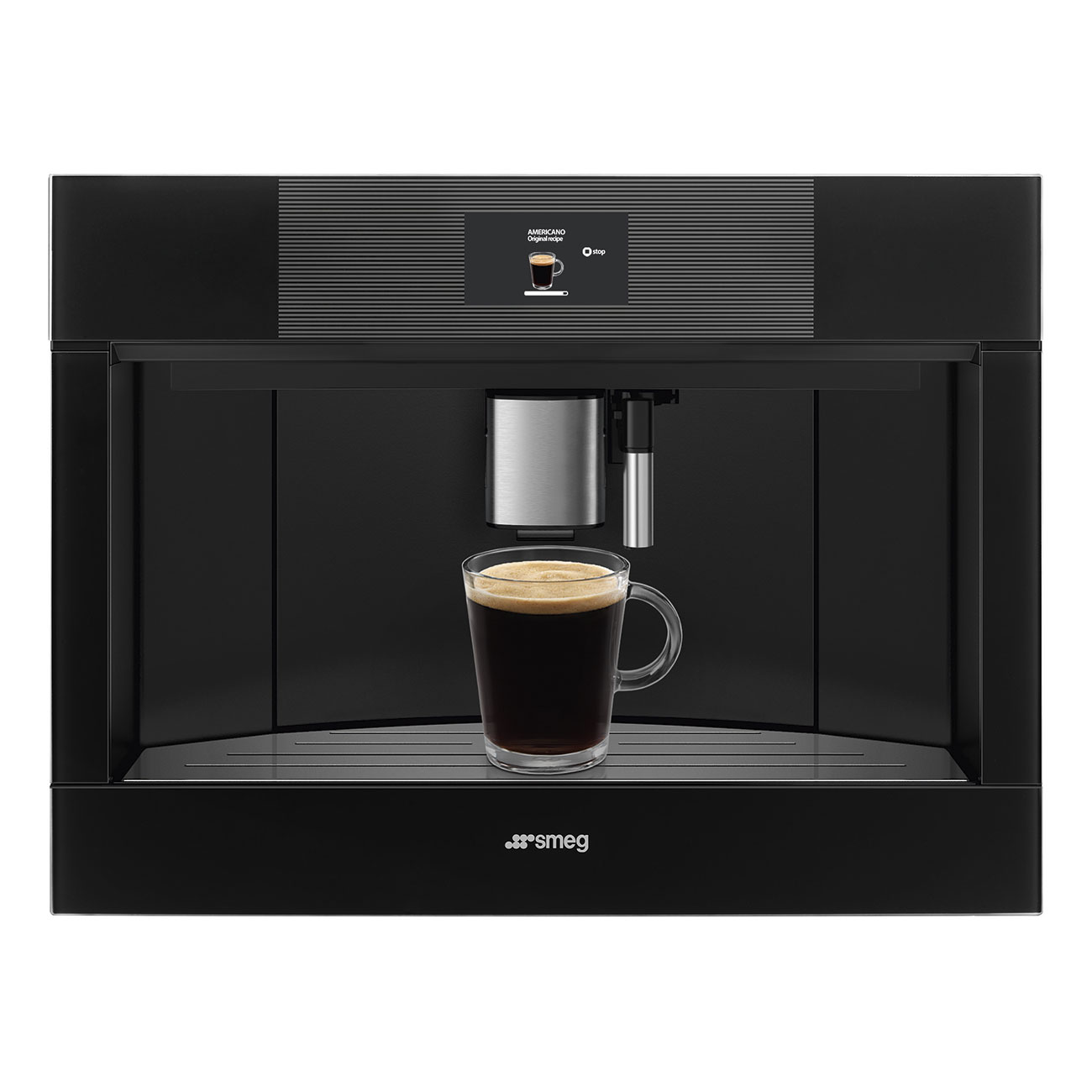 Pokal, Getränk, Kaffee, Kaffeetasse, Espresso