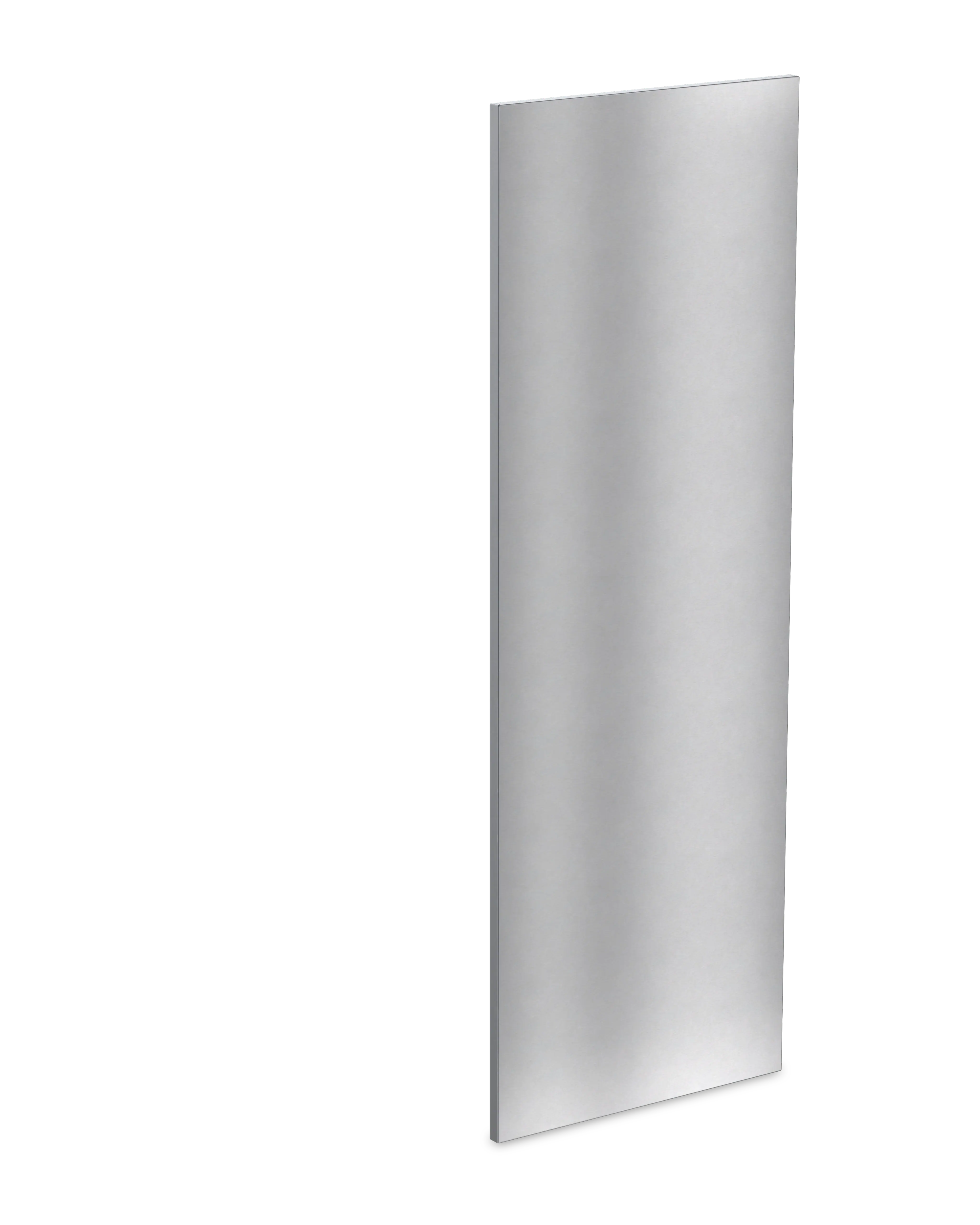 Miele KFP 3633 ed/cs Edelstahl-Front Edelstahl/CleanSteel