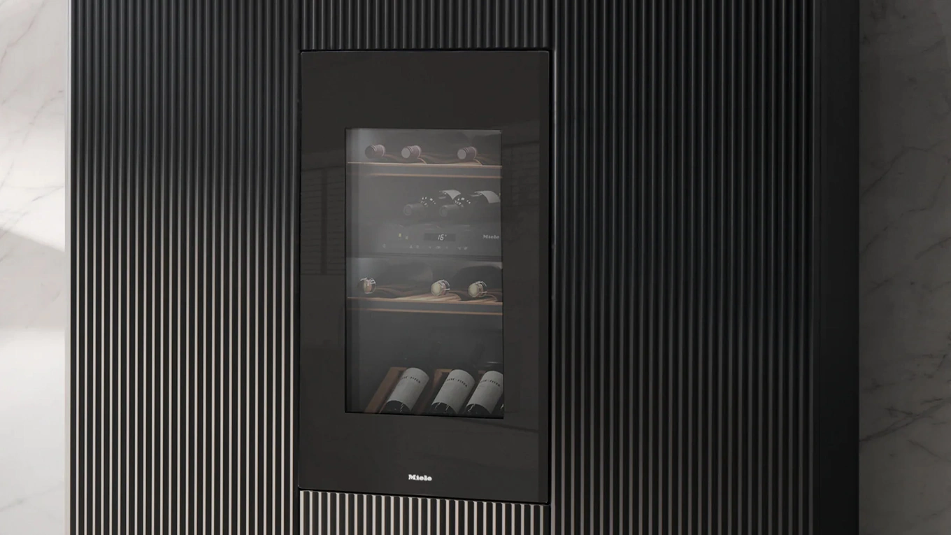 Miele kwt-6422-iG-1-einbau-weintemperierschrank Miele kwt-6422-iG-1-einbau-weintemperierschrank