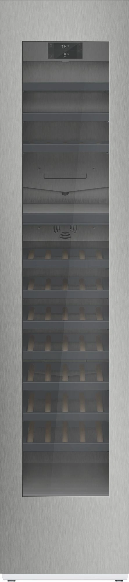 Gaggenau RW414365 Weinkühlschrank 