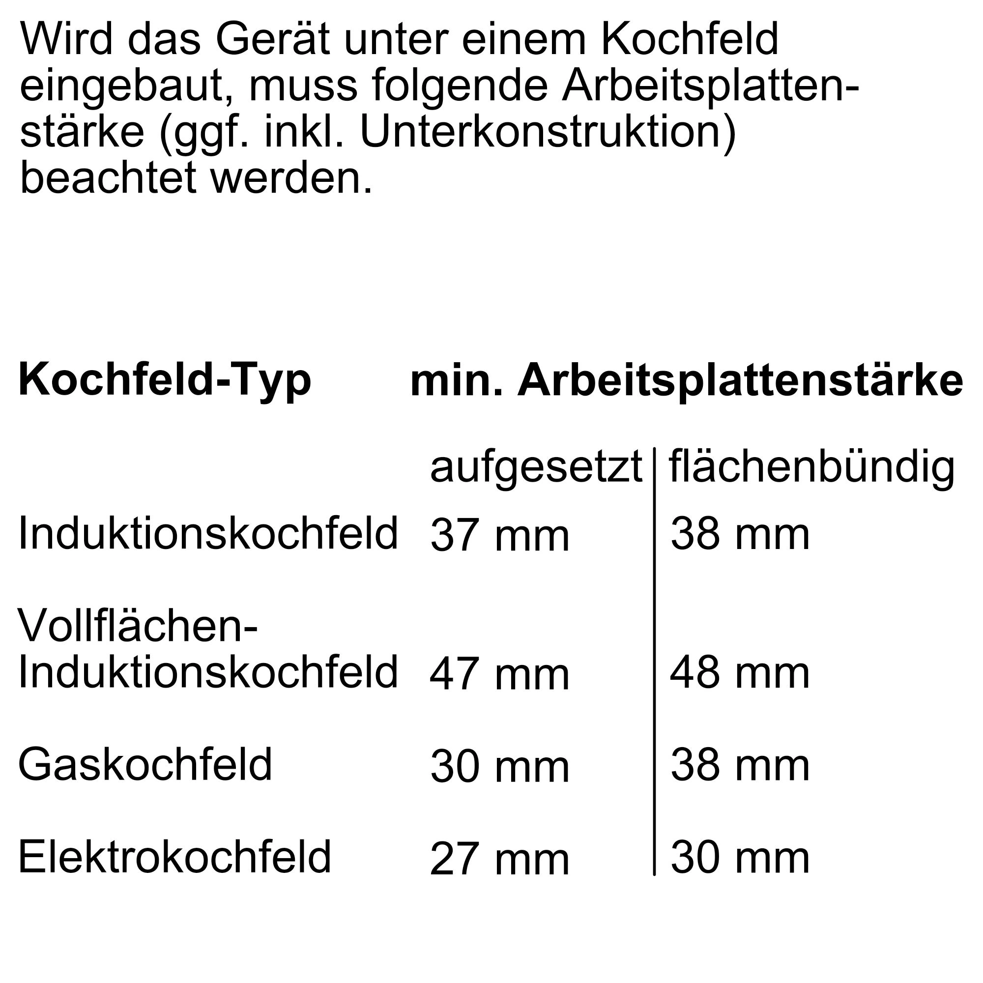 Siemens HB978GMB1 Einbau-Backofen Schwarz