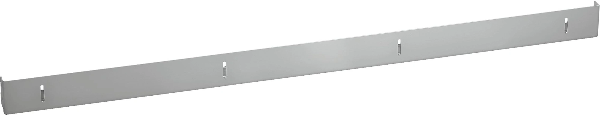 Gaggenau AA409431 Möbelstrebe 