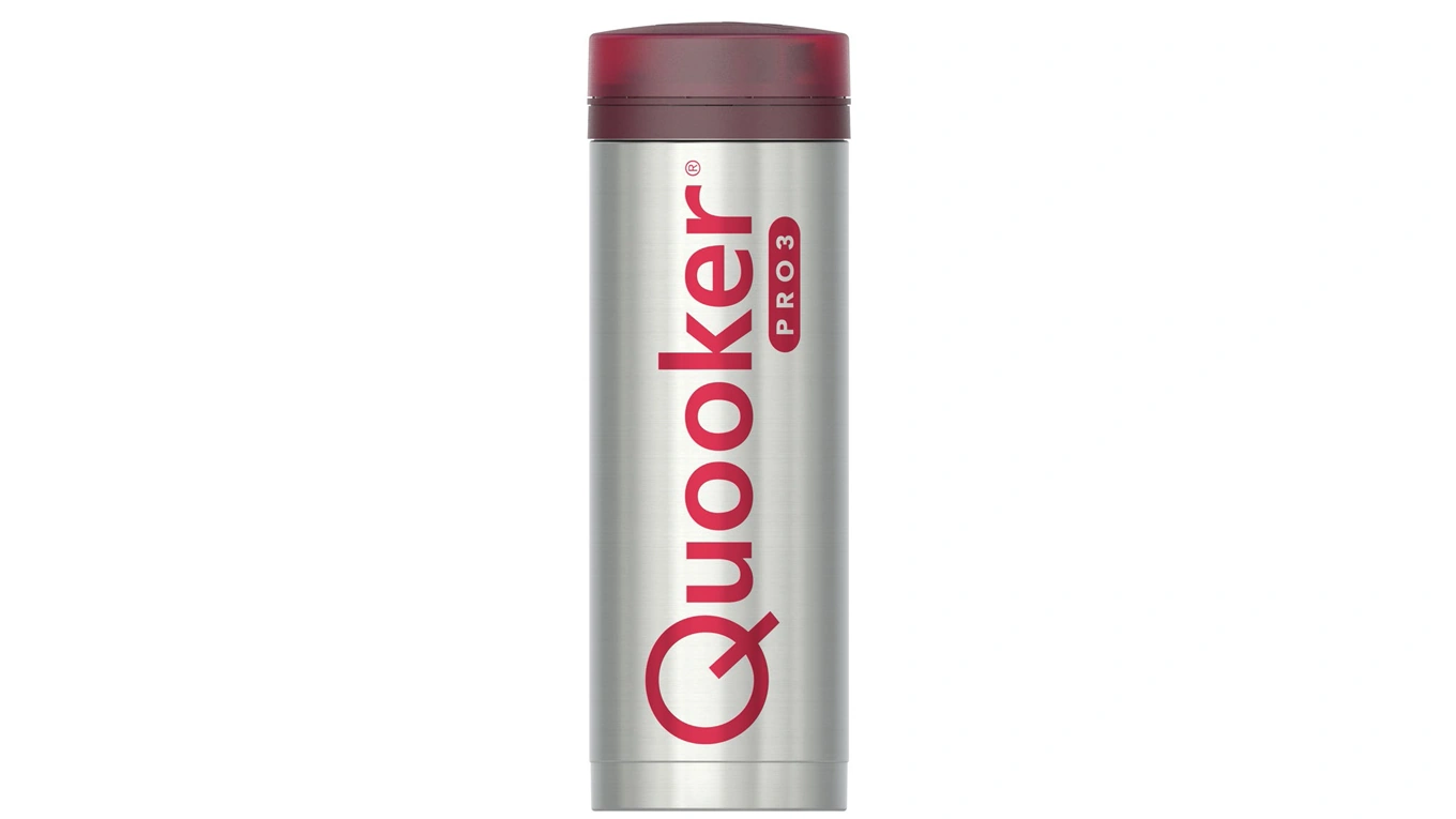 quooker reservoir pro3 produktbild quooker reservoir pro3
