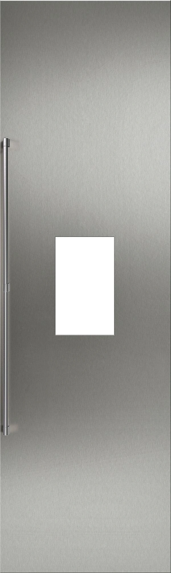 Gaggenau RA422610 Türfront 