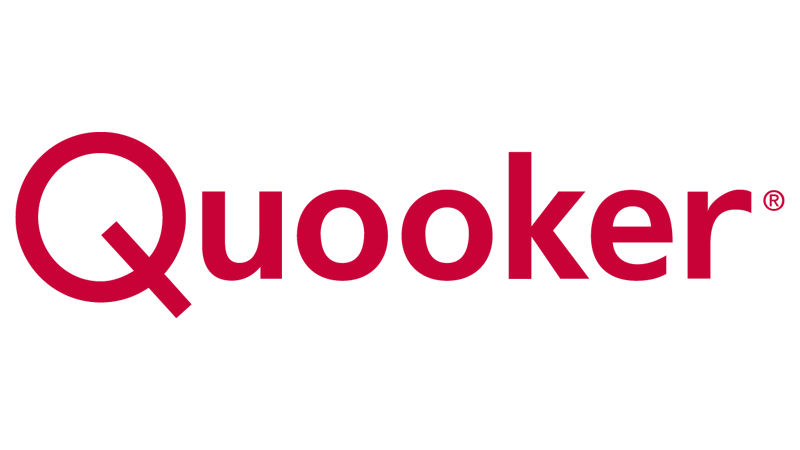 Quooker