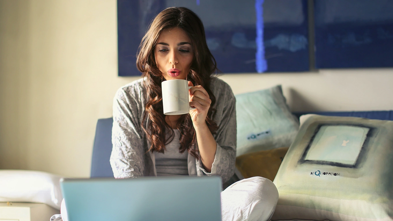 Home Connect – gimmick or future?