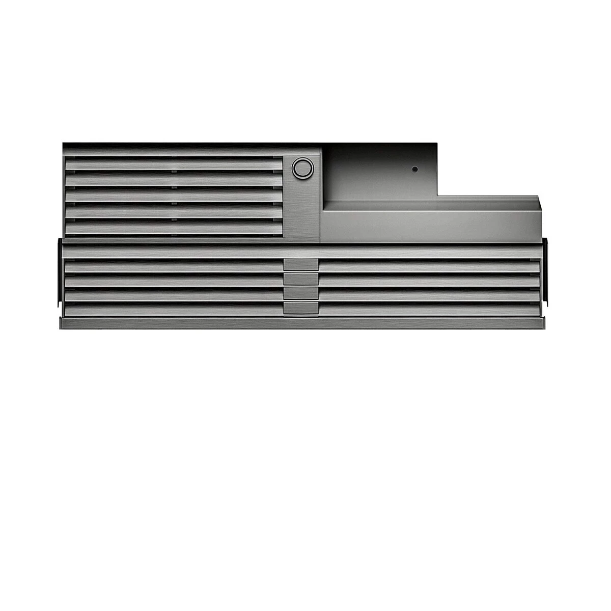 Siemens studioLine CI18Z000 Abdeckung