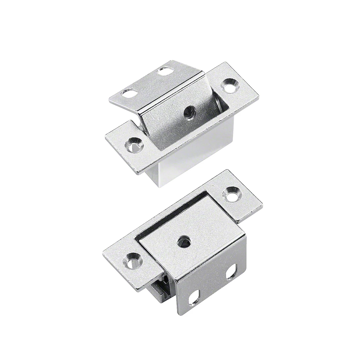 Miele DML 400 Montagezubehör