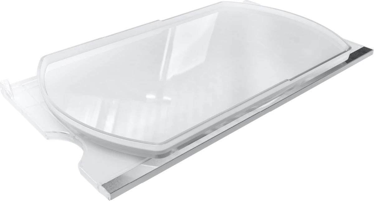 Miele KFT 7000 Drehteller Miele KFT 7000 Drehteller