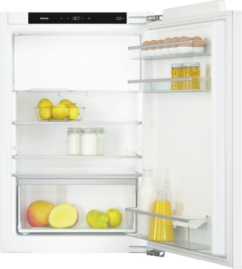 Miele K 7114 E Einbau-Kühlschrank Weiß