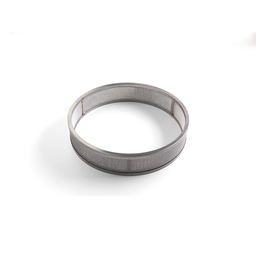 Novy 230020 Fettfilter Novy 230020 Fettfilter