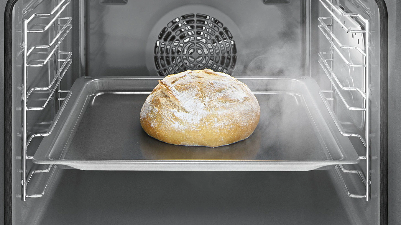 These are the advantages of a steamer These are the advantages of a steamer
