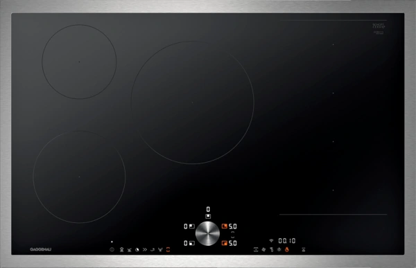 Gaggenau CI283113 Herdunabhängiges Induktionskochfeld 