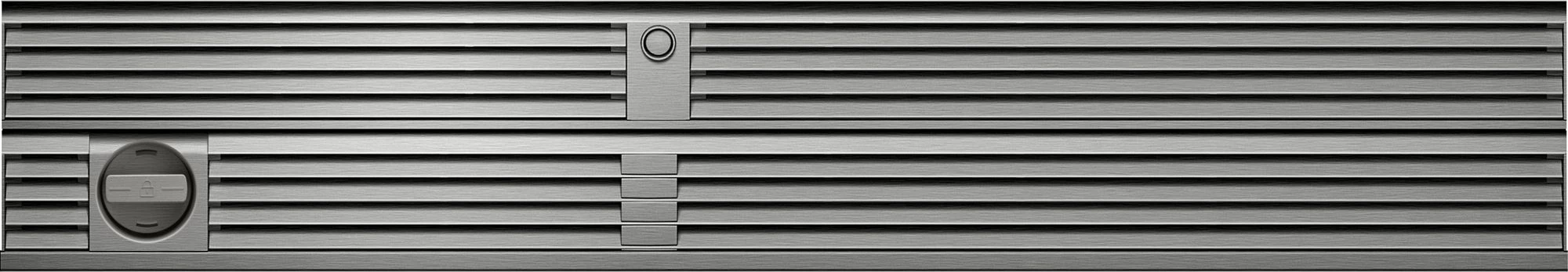 Siemens studioLine CI36Z411 Abdeckung