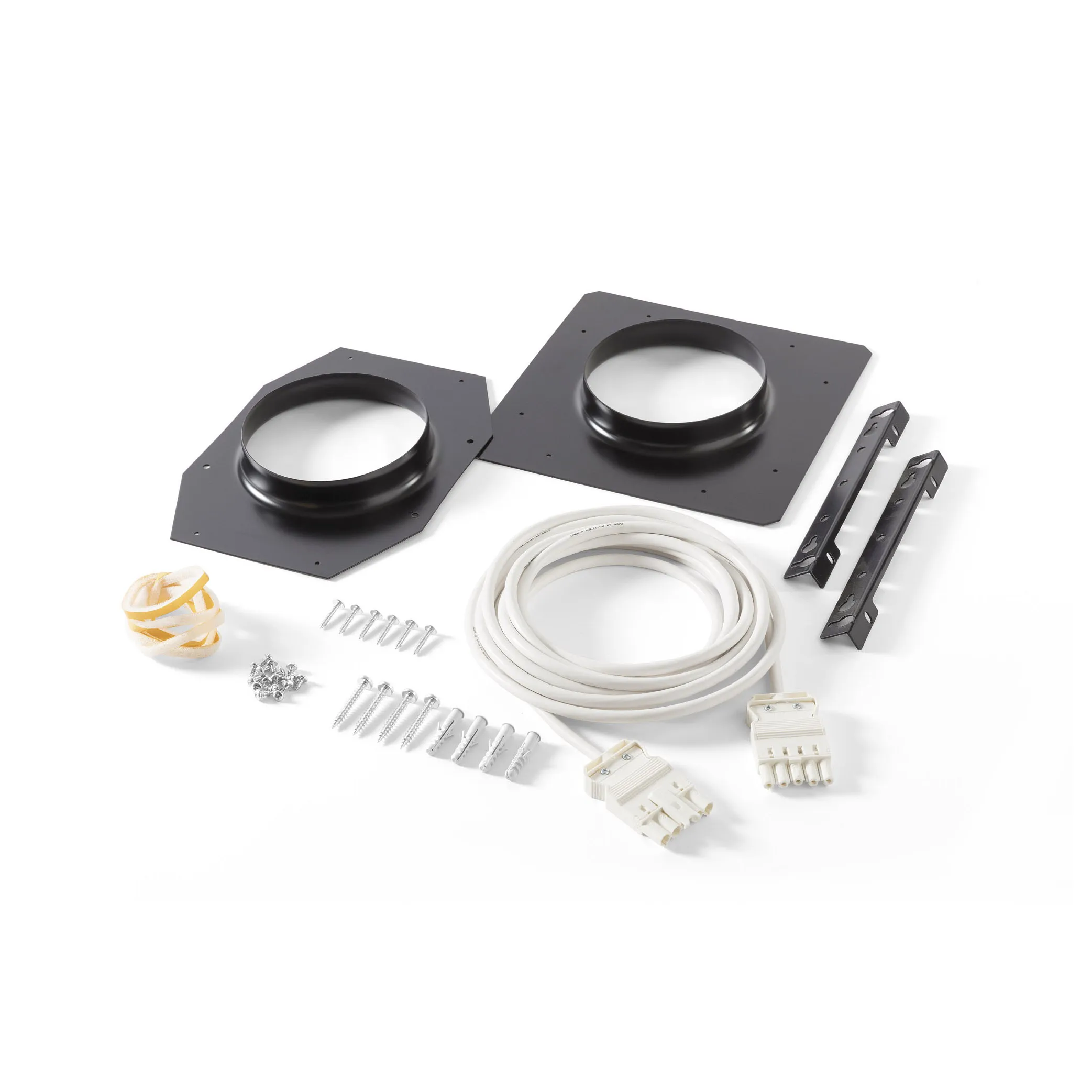 Novy 800994 Motormontage-Kit