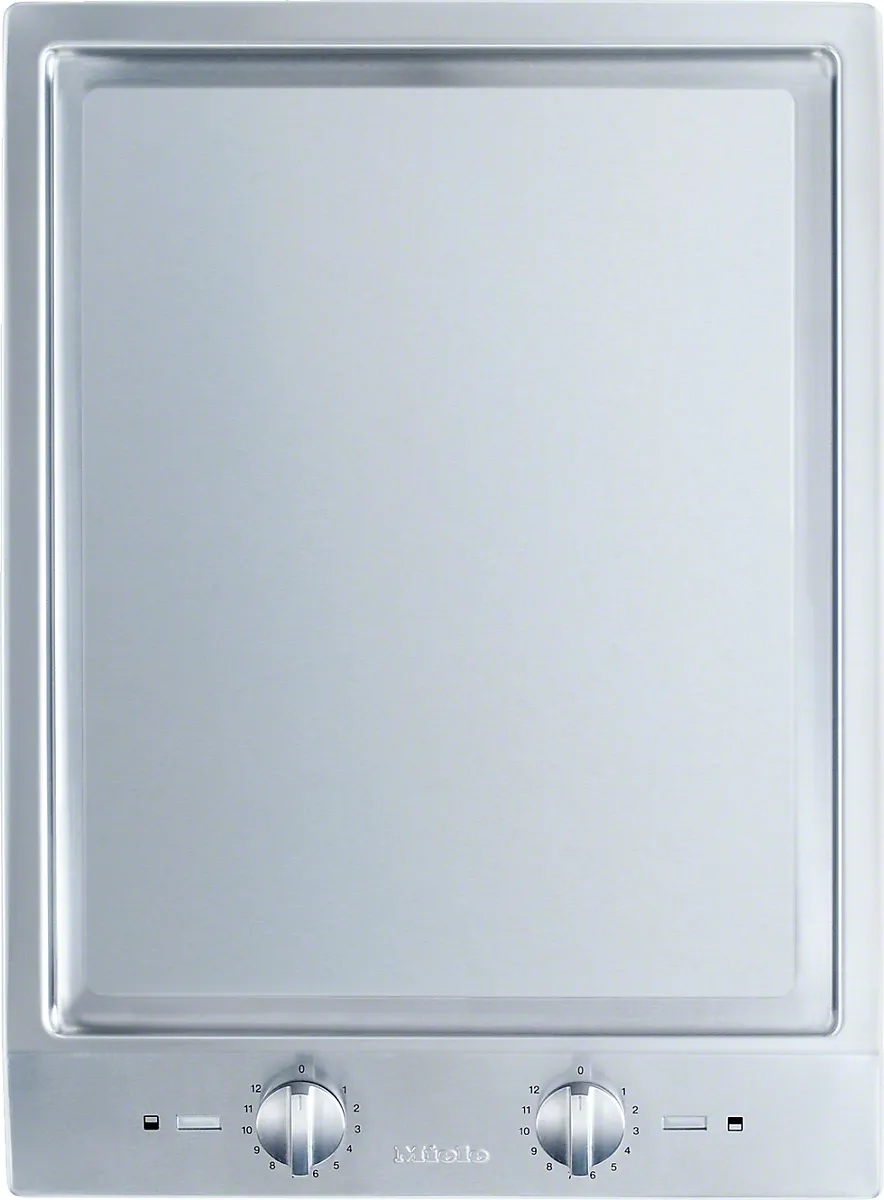 Miele CS 1327 Y ProLine-Element Edelstahl