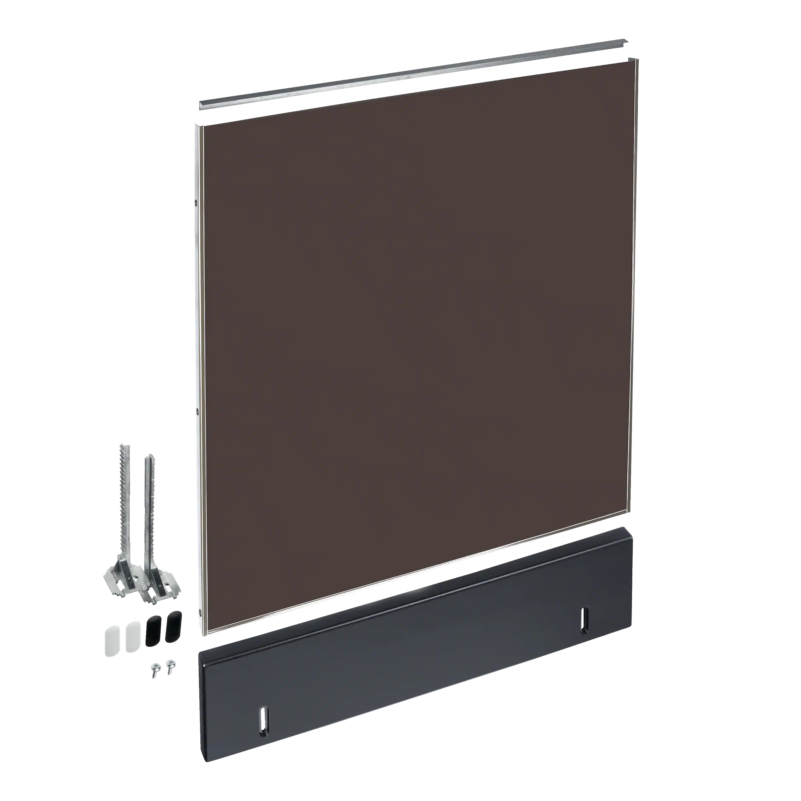 Miele GDU 60/65-7 Dekorset-Unterbau