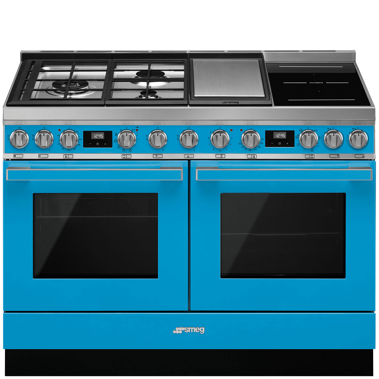 SMEG Portofino | Mykitchens