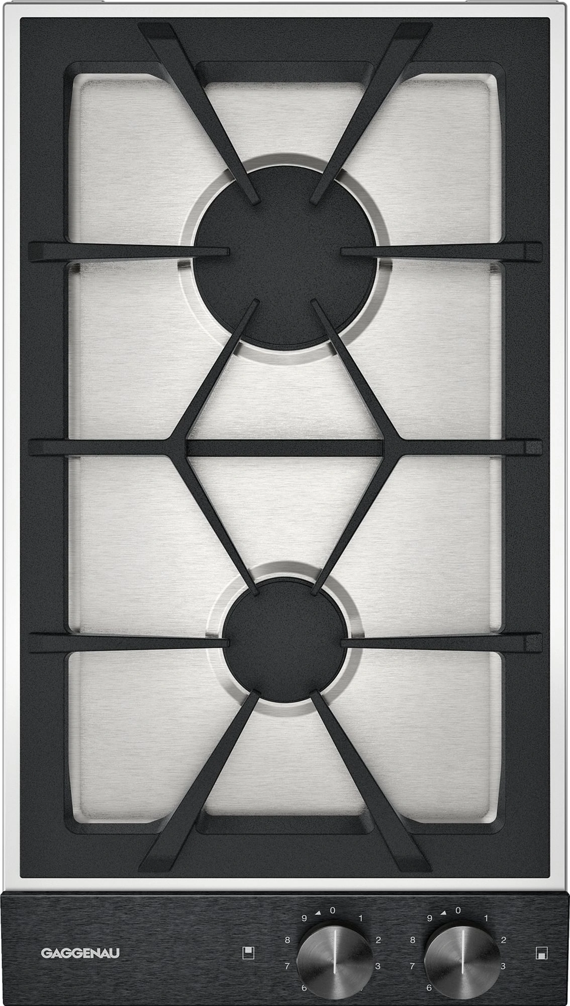 Gaggenau VG232220DE Gaskochfeld 