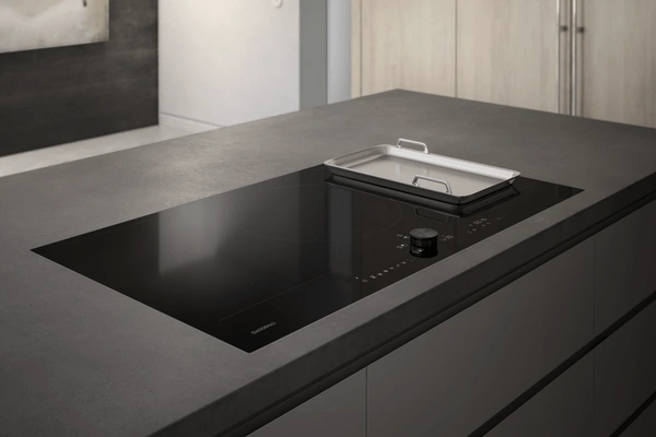 Gaggenau CI283103 Einbau-Induktionskochfeld 