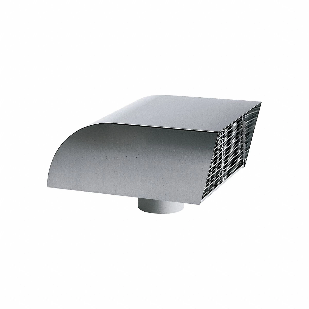 Miele AWG 102 Externes Gebläse Miele AWG 102 Externes Gebläse