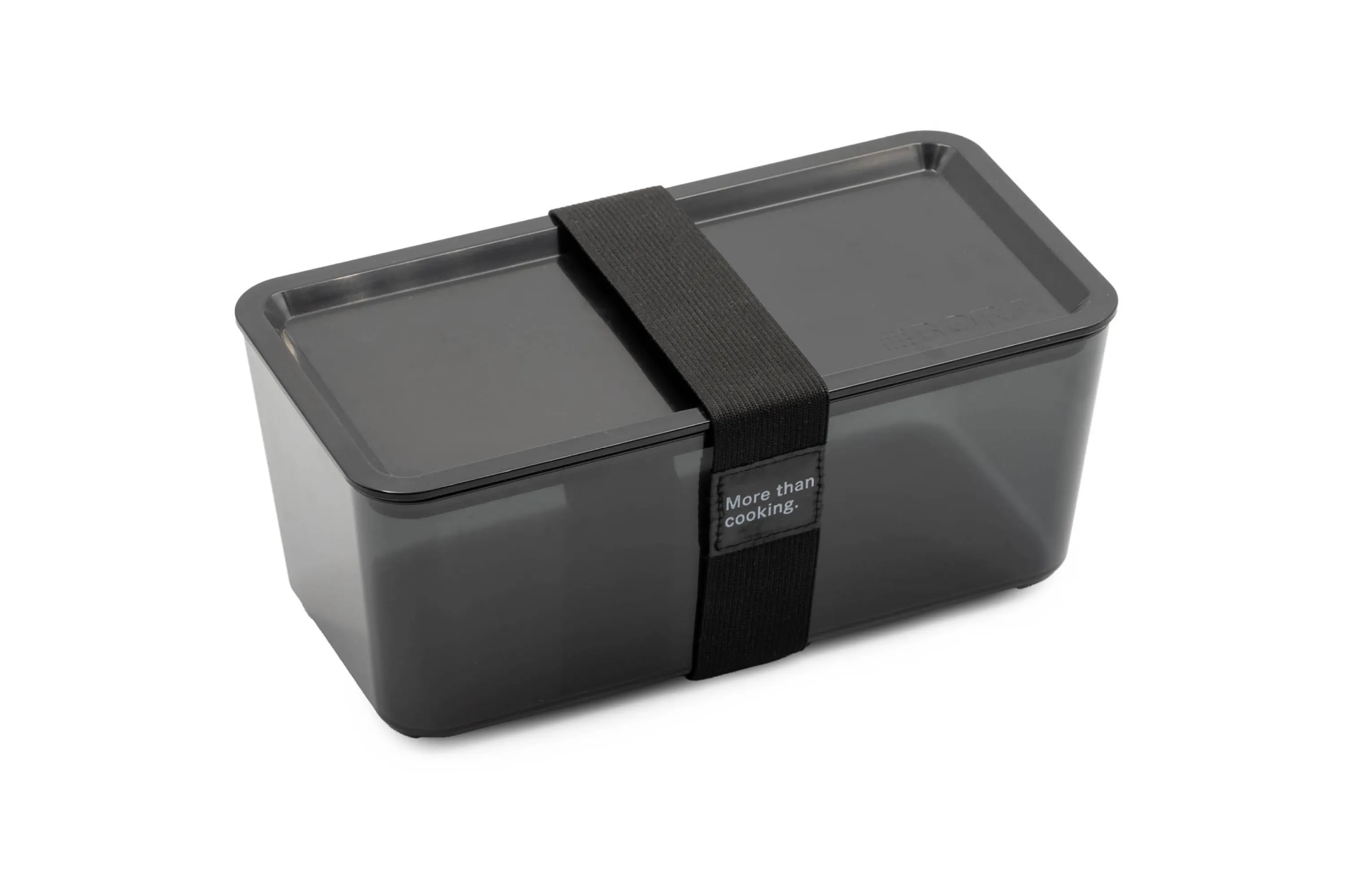 Bora KVB Vorratsbox