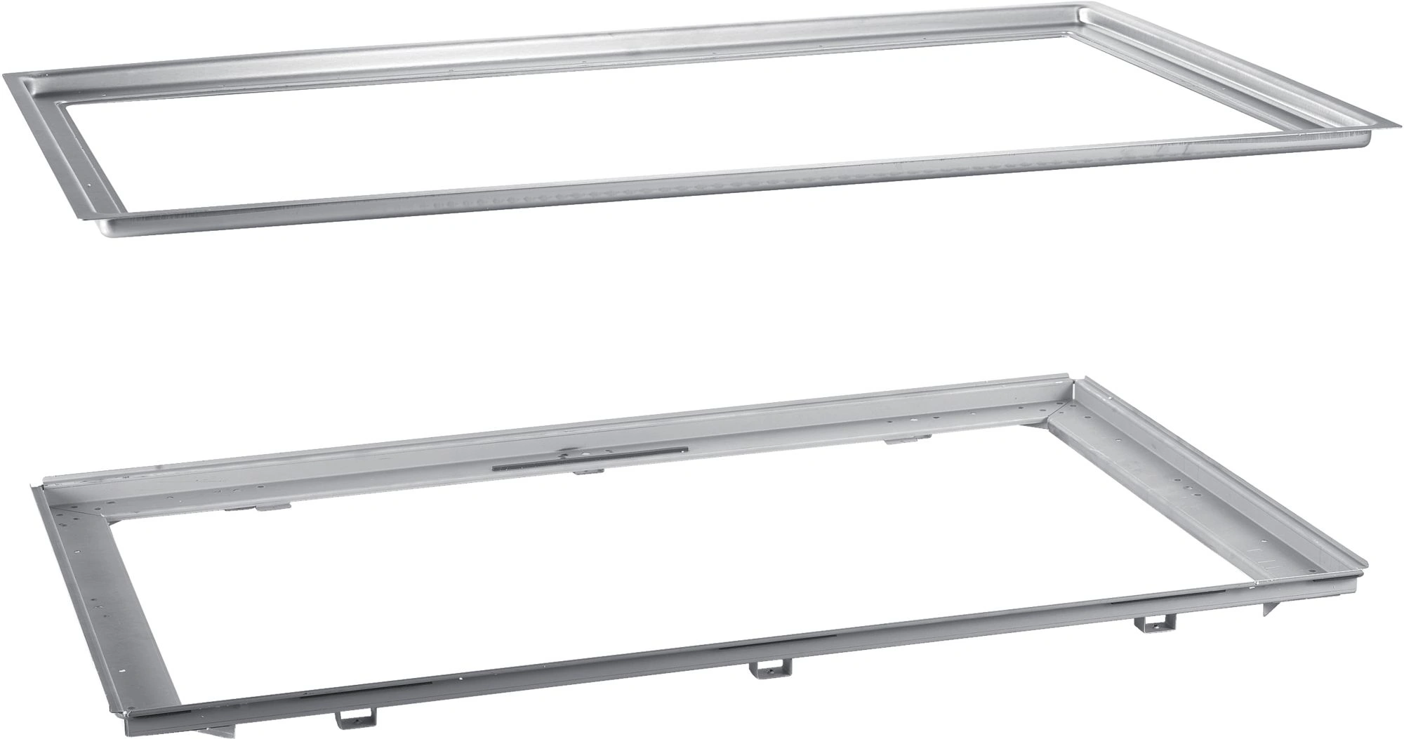 Gaggenau CA429410 Rahmenset 