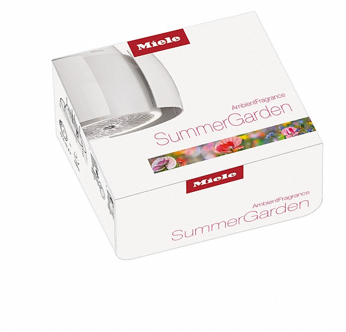 Miele AF SG 151 L AmbientFragrance SummerGarden