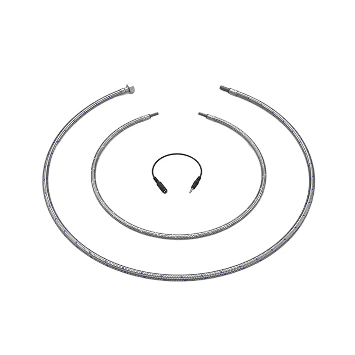 Quooker EHC200 Verlängerungsset