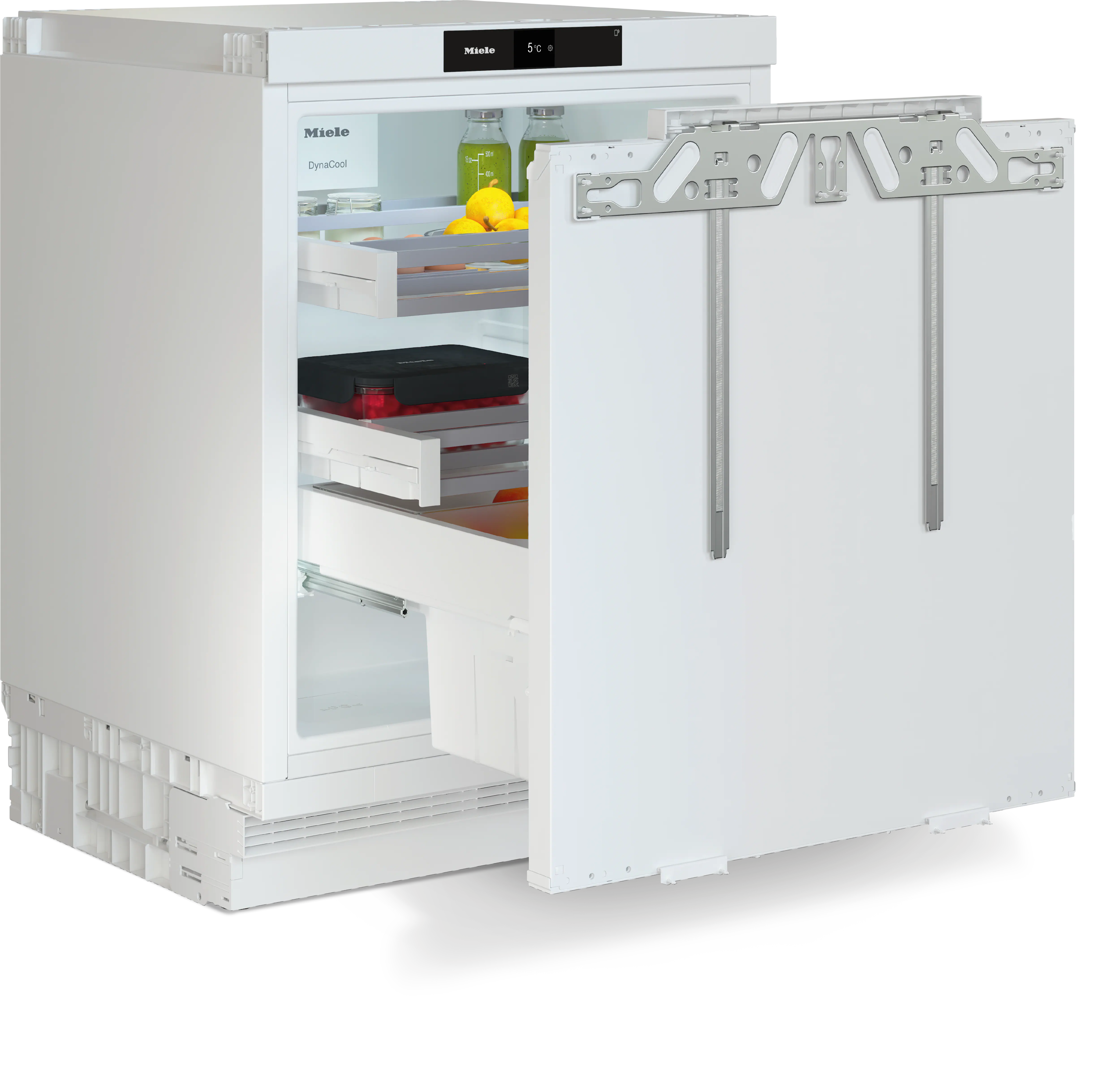 Miele KU 7030 D Unterbau-Kühlschrank Miele KU 7030 D Unterbau-Kühlschrank