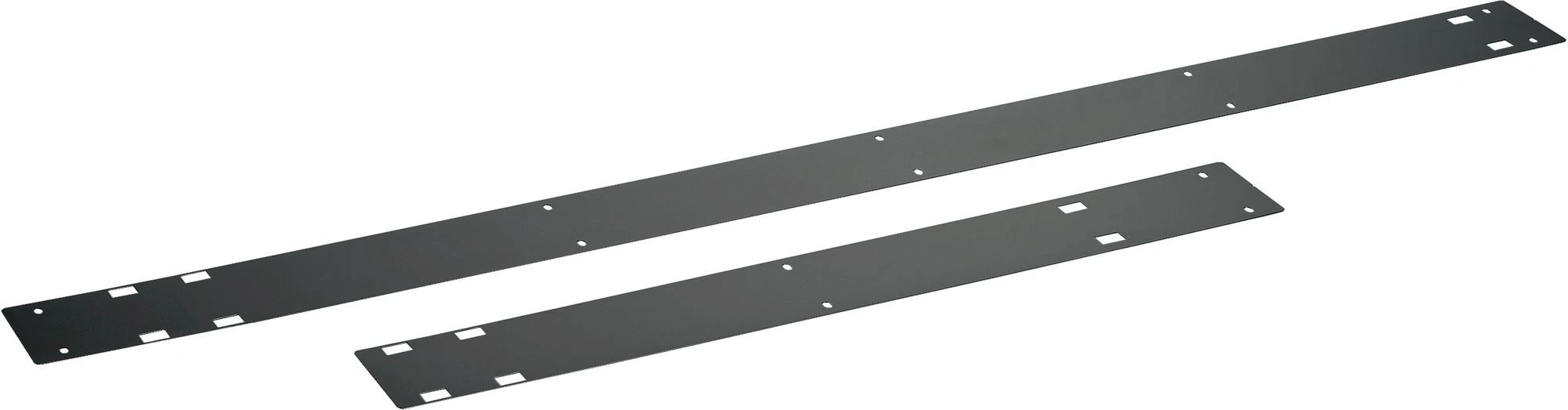 Gaggenau RA460030 Verbindungshilfe 