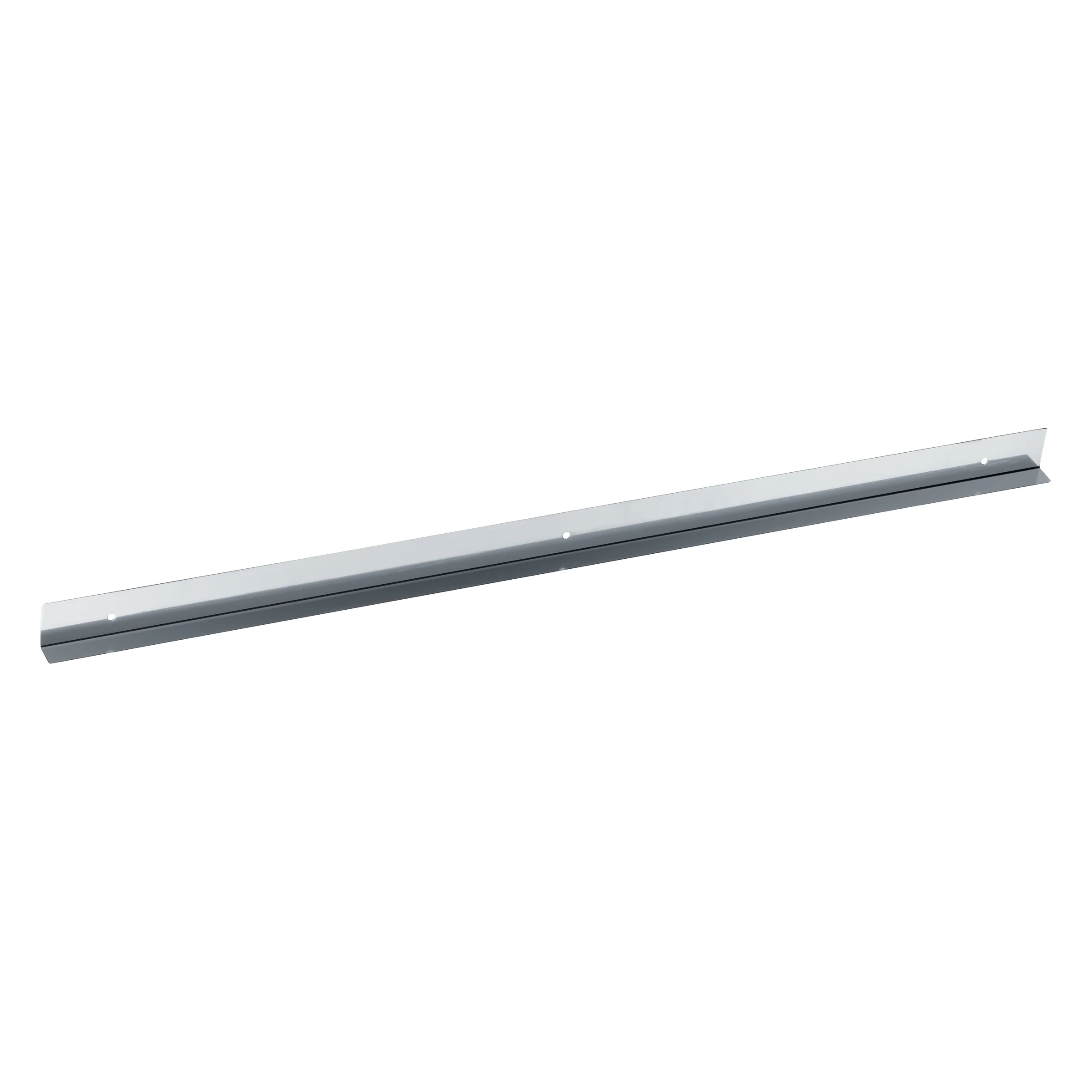 Miele APFD 102 Montagezubehör