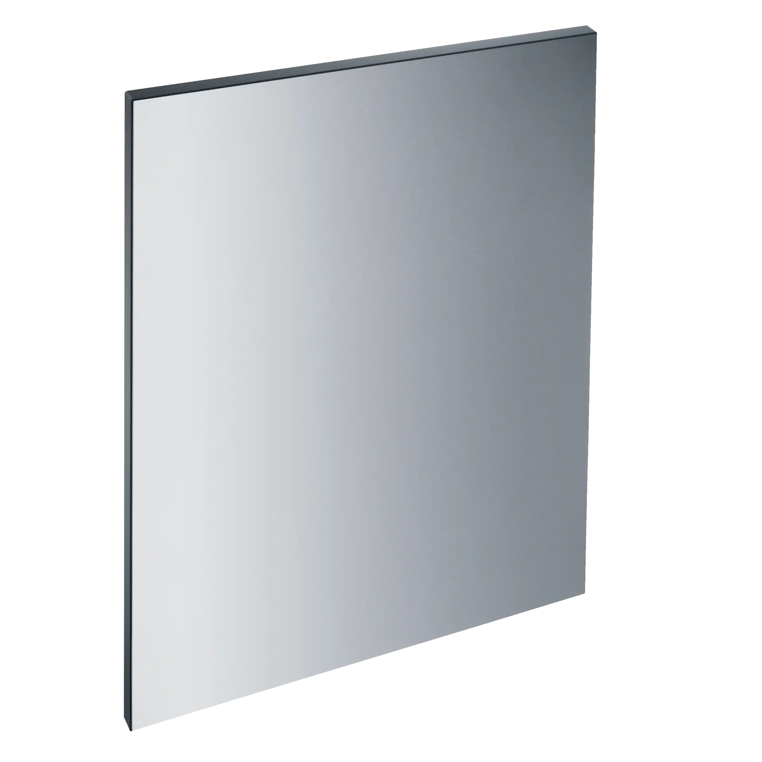 Miele GFVi 701/72 Vi-Frontverkleidung