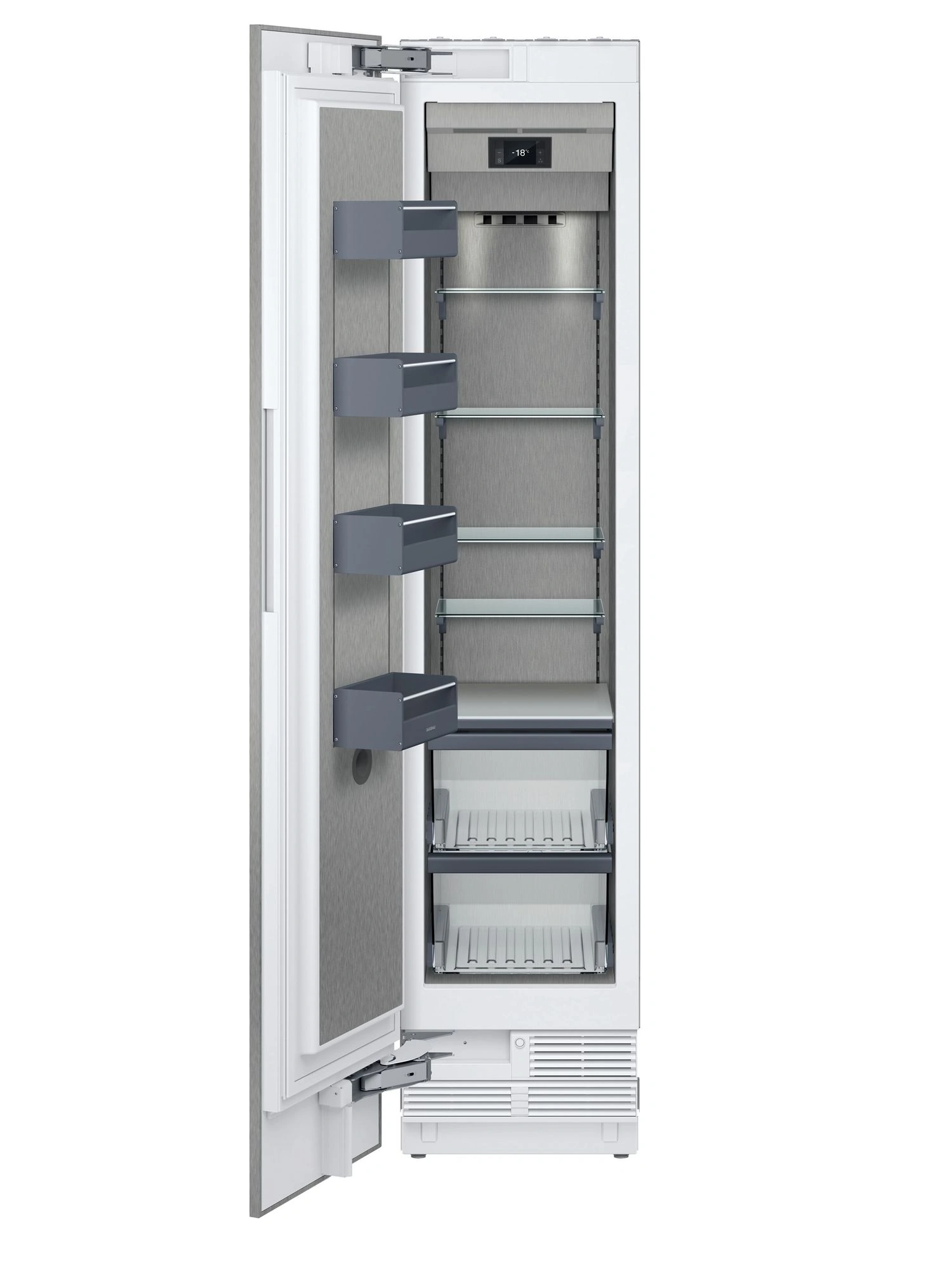 Gaggenau RF410304 Einbau-Gefrierschrank 