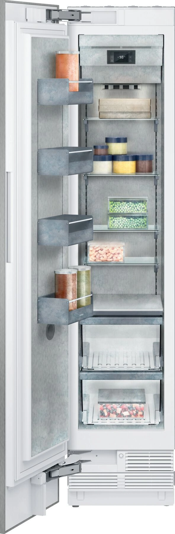 Gaggenau RF410304 Einbau-Gefrierschrank 