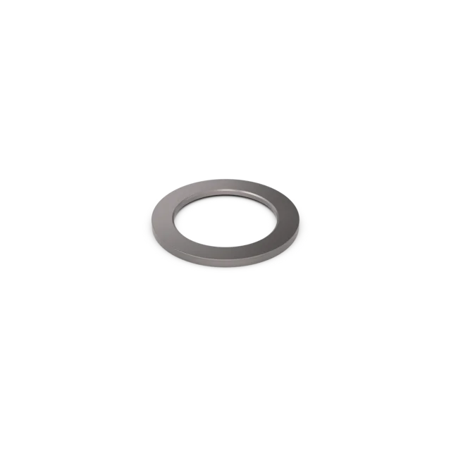 Quooker BRFNGME Armatur Zubehör Gunmetal