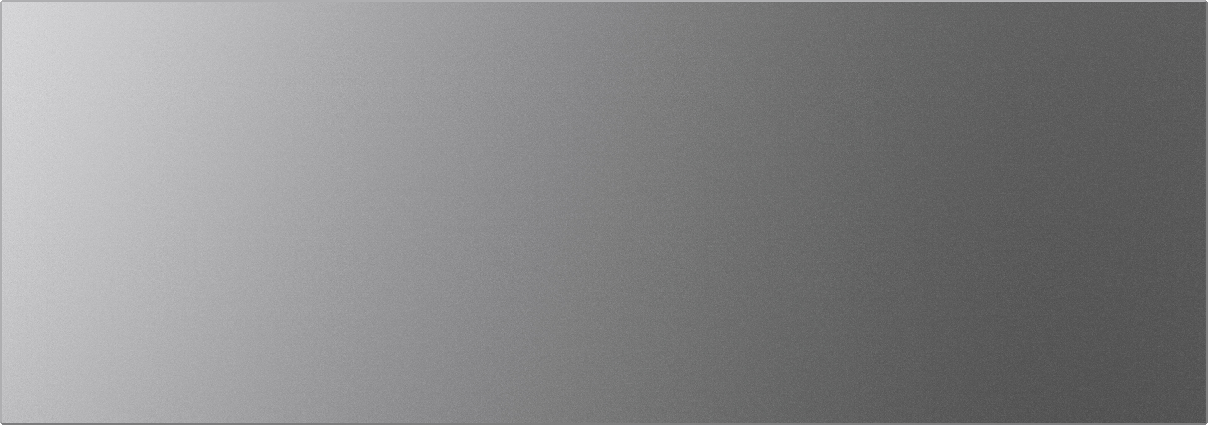 V-ZUG 3402900003 WarmingDrawer V4000 22 Einbau-Wärmeschublade Spiegelglas Platinum