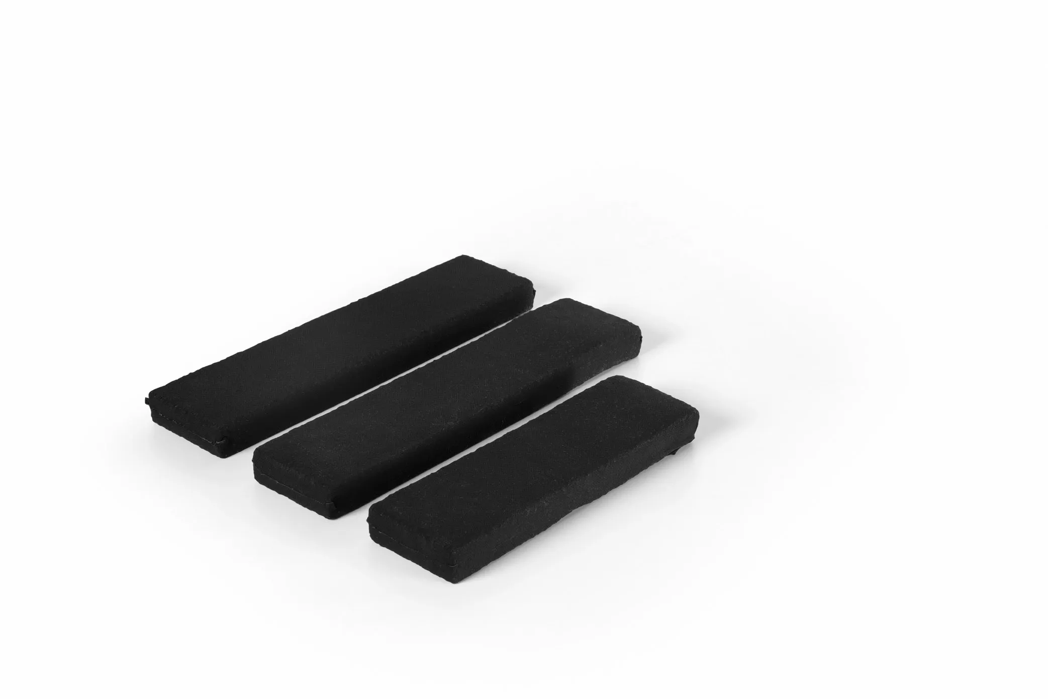 Novy 98001 Aktivkohlefilter Schwarz Novy 98001 Aktivkohlefilter Schwarz