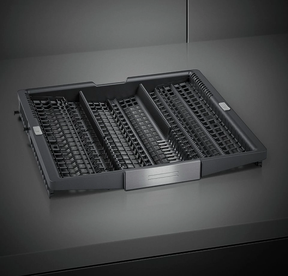 Gaggenau DA041160 Varioschublade 