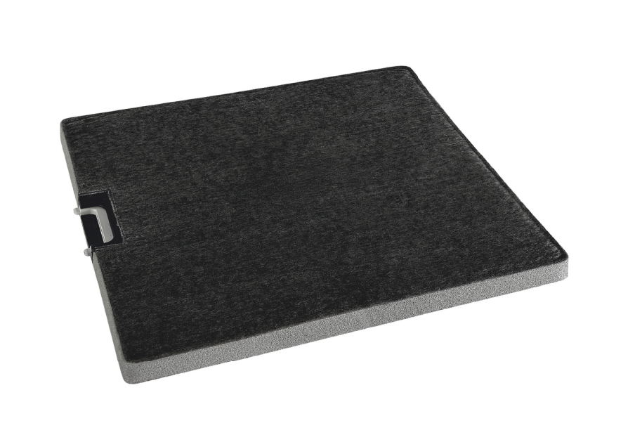Miele Active AirClean Filter Miele Active AirClean Filter Produktbild von oben