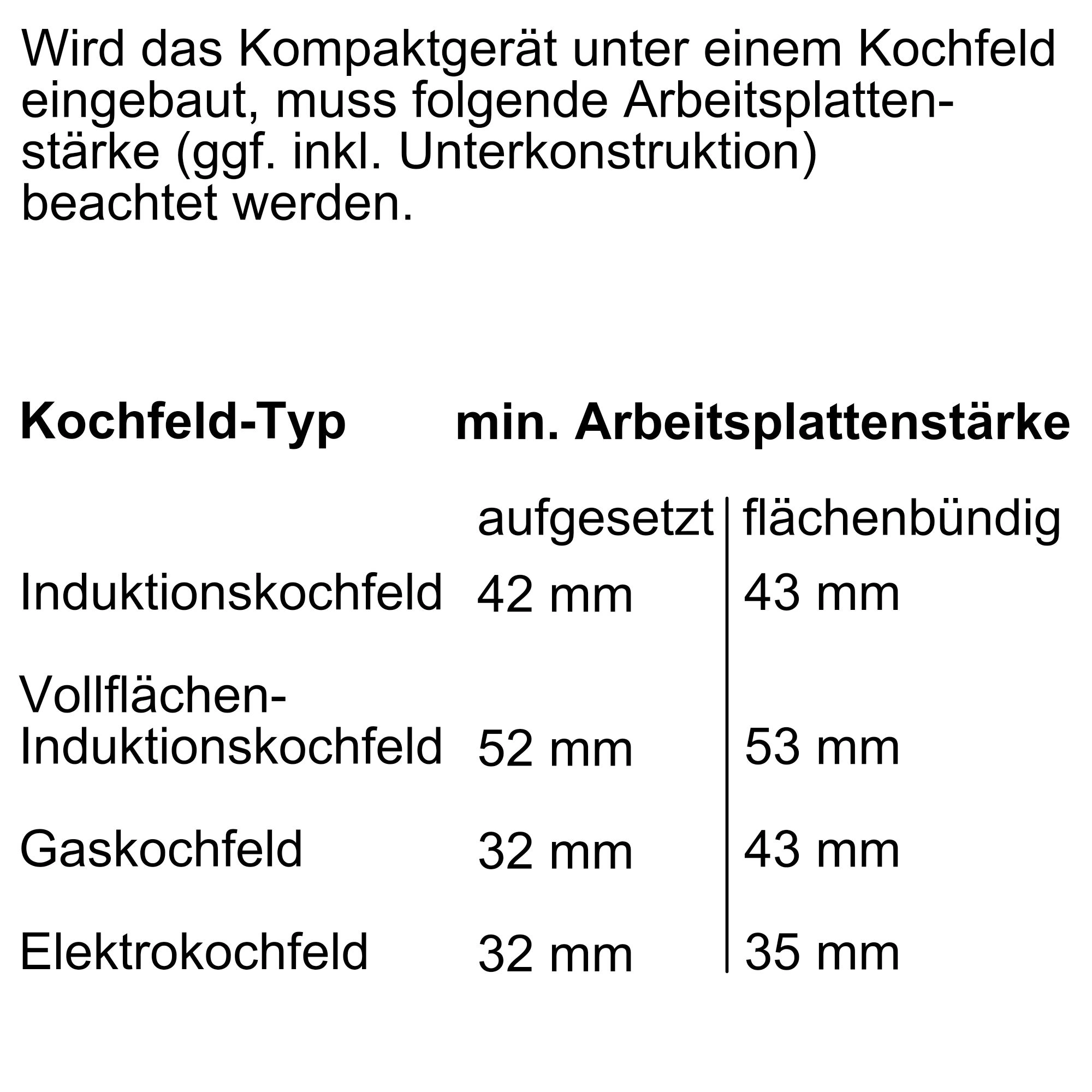 Siemens CS958GCB1 Einbau-Kompaktdampfbackofen Schwarz